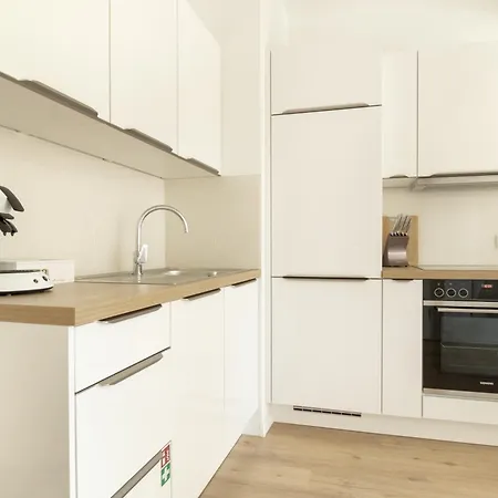 Löwe Gelb Tiengen Altstadt Apartment Waldshut-Tiengen