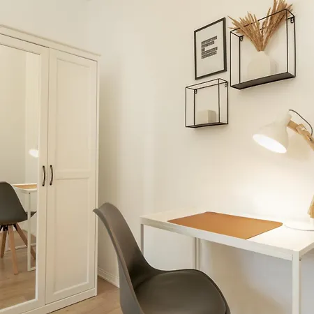 Löwe Gelb Tiengen Altstadt Apartment Waldshut-Tiengen
