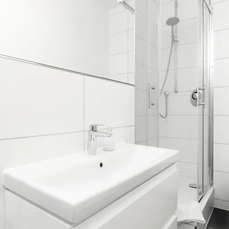 Apartment Löwe Gelb Tiengen Altstadt Waldshut-Tiengen